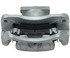 Raybestos RC12153 Disc Brake Caliper Raybestos R-Line Reman Loaded Caliper & Bracket Assy