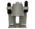 RC12140C by RAYBESTOS - Brake Parts Inc Raybestos R-Line Remanufactured Loaded Coated Disc Brake Caliper