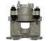Raybestos RC12145C Disc Brake Caliper Raybestos R-Line Reman Loaded Coated Caliper