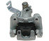 RC12152 by RAYBESTOS - Raybestos R-Line Reman Loaded Caliper & Bracket Assy