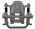 Raybestos RC12155C Disc Brake Caliper Raybestos R-Line Reman Loaded Coated Caliper & Bracket Assy