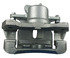 Raybestos RC12167C Disc Brake Caliper Raybestos R-Line Reman Loaded Coated Caliper & Bracket Assy