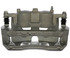 RC12170C by RAYBESTOS - Raybestos R-Line Reman Loaded Coated Caliper & Bracket Assy