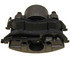 RC12183 by RAYBESTOS - Raybestos R-Line Reman Loaded Caliper