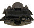 RC12183 by RAYBESTOS - Brake Parts Inc Raybestos R-Line Remanufactured Loaded Disc Brake Caliper