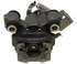 RC12188 by RAYBESTOS - Raybestos R-Line Reman Loaded Caliper