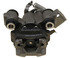 RC12188 by RAYBESTOS - Brake Parts Inc Raybestos R-Line Remanufactured Loaded Disc Brake Caliper