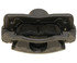 RC12196 by RAYBESTOS - Raybestos R-Line Reman Loaded Caliper & Bracket Assy