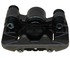 Raybestos RC12197 Disc Brake Caliper Raybestos R-Line Reman Loaded Caliper