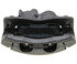 RC12191 by RAYBESTOS - Raybestos R-Line Reman Loaded Caliper & Bracket Assy