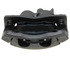 RC12192 by RAYBESTOS - Raybestos R-Line Reman Loaded Caliper & Bracket Assy