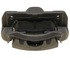 RC12204 by RAYBESTOS - Raybestos R-Line Reman Loaded Caliper & Bracket Assy