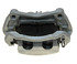 Raybestos RC12205 Disc Brake Caliper Raybestos R-Line Reman Loaded Caliper & Bracket Assy