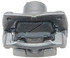 RC12245 by RAYBESTOS - Raybestos R-Line Reman Loaded Caliper & Bracket Assy