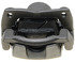 RC12246 by RAYBESTOS - Raybestos R-Line Reman Loaded Caliper & Bracket Assy