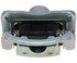 Raybestos RC12237 Disc Brake Caliper Raybestos R-Line Reman Loaded Caliper & Bracket Assy
