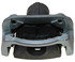 RC12264 by RAYBESTOS - Raybestos R-Line Reman Loaded Caliper & Bracket Assy