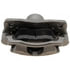 Raybestos RC12343 Disc Brake Caliper Raybestos R-Line Reman Loaded Caliper & Bracket Assy