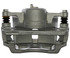 RC12343C by RAYBESTOS - Raybestos R-Line Reman Loaded Coated Caliper & Bracket Assy