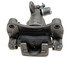 RC12340 by RAYBESTOS - Raybestos R-Line Reman Loaded Caliper & Bracket Assy