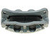 RC12280 by RAYBESTOS - Raybestos R-Line Reman Loaded Caliper & Bracket Assy