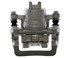 Raybestos RC12355C Disc Brake Caliper Raybestos R-Line Reman Loaded Coated Caliper & Bracket Assy