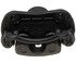 Raybestos RC12295 Disc Brake Caliper Raybestos R-Line Reman Loaded Caliper & Bracket Assy