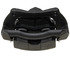 Raybestos RC12319 Disc Brake Caliper Raybestos R-Line Reman Loaded Caliper & Bracket Assy