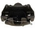 Raybestos RC12325 Disc Brake Caliper Raybestos R-Line Reman Loaded Caliper & Bracket Assy