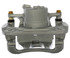 RC12369C by RAYBESTOS - Raybestos R-Line Reman Loaded Coated Caliper & Bracket Assy