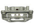 Raybestos RC12465C Disc Brake Caliper Raybestos R-Line Reman Loaded Coated Caliper & Bracket Assy