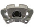 Raybestos RC12481 Disc Brake Caliper Raybestos R-Line Reman Loaded Caliper & Bracket Assy