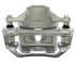 RC12529C by RAYBESTOS - Raybestos R-Line Reman Loaded Coated Caliper & Bracket Assy