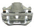 RC12530C by RAYBESTOS - Raybestos R-Line Reman Loaded Coated Caliper & Bracket Assy