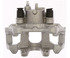 RC12527C by RAYBESTOS - Raybestos R-Line Reman Loaded Coated Caliper & Bracket Assy