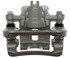 RC12536C by RAYBESTOS - Raybestos R-Line Reman Loaded Coated Caliper & Bracket Assy