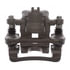 Raybestos RC12537 Disc Brake Caliper Raybestos R-Line Reman Loaded Caliper & Bracket Assy