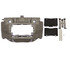 RC12604 by RAYBESTOS - Raybestos R-Line Reman Loaded Caliper