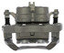 RC12683C by RAYBESTOS - Raybestos R-Line Reman Loaded Coated Caliper & Bracket Assy