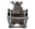 RC12709C by RAYBESTOS - Raybestos R-Line Reman Loaded Coated Caliper & Bracket Assy