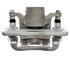 RC12715C by RAYBESTOS - Raybestos R-Line Reman Loaded Coated Caliper & Bracket Assy