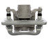 RC12716C by RAYBESTOS - Raybestos R-Line Reman Loaded Coated Caliper & Bracket Assy