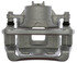 RC12718C by RAYBESTOS - Raybestos R-Line Reman Loaded Coated Caliper & Bracket Assy