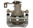 RC12738C by RAYBESTOS - Raybestos R-Line Reman Loaded Coated Caliper & Bracket Assy