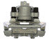 Raybestos RC12751C Disc Brake Caliper Raybestos R-Line Reman Loaded Coated Caliper & Bracket Assy
