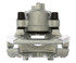Raybestos RC12752C Disc Brake Caliper Raybestos R-Line Reman Loaded Coated Caliper & Bracket Assy