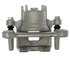 RC12743C by RAYBESTOS - Raybestos R-Line Reman Loaded Coated Caliper & Bracket Assy