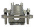 RC12744C by RAYBESTOS - Raybestos R-Line Reman Loaded Coated Caliper & Bracket Assy