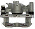 RC12755C by RAYBESTOS - Raybestos R-Line Reman Loaded Coated Caliper & Bracket Assy