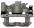 RC12756C by RAYBESTOS - Raybestos R-Line Reman Loaded Coated Caliper & Bracket Assy